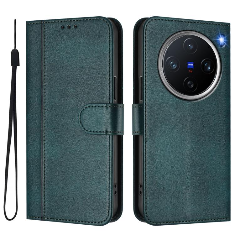 EDA007887319E_1.jpg@f38ec09e3d9e5ed1f6fab70bfd1a9a8d