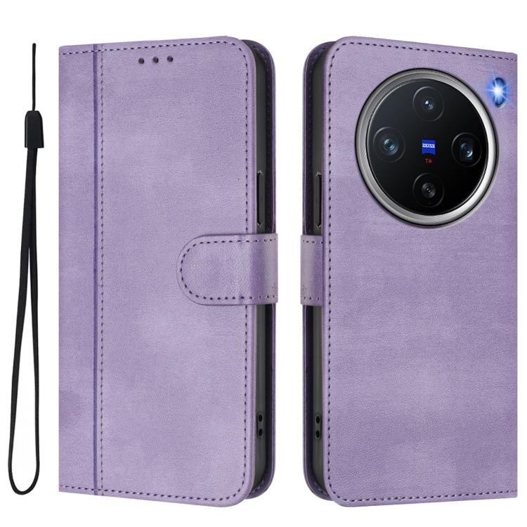 EDA007887319G_1.jpg@2fec8561a18e740c51226f0313caae71