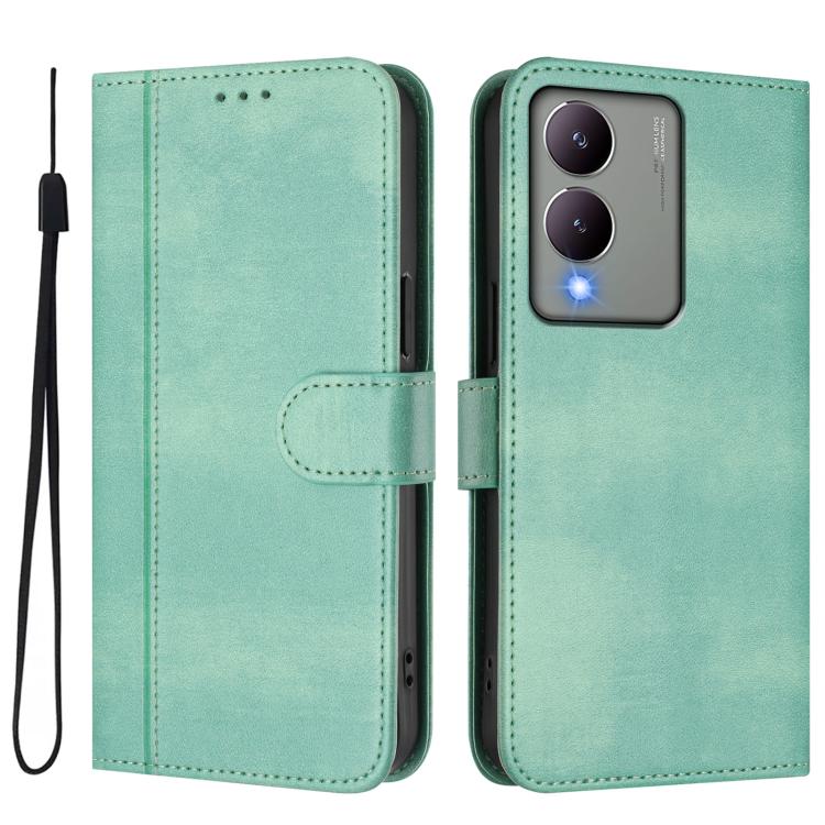 EDA007887322A_1.jpg@3cf321b53fa0a8cb5a7b6e49e11750a7