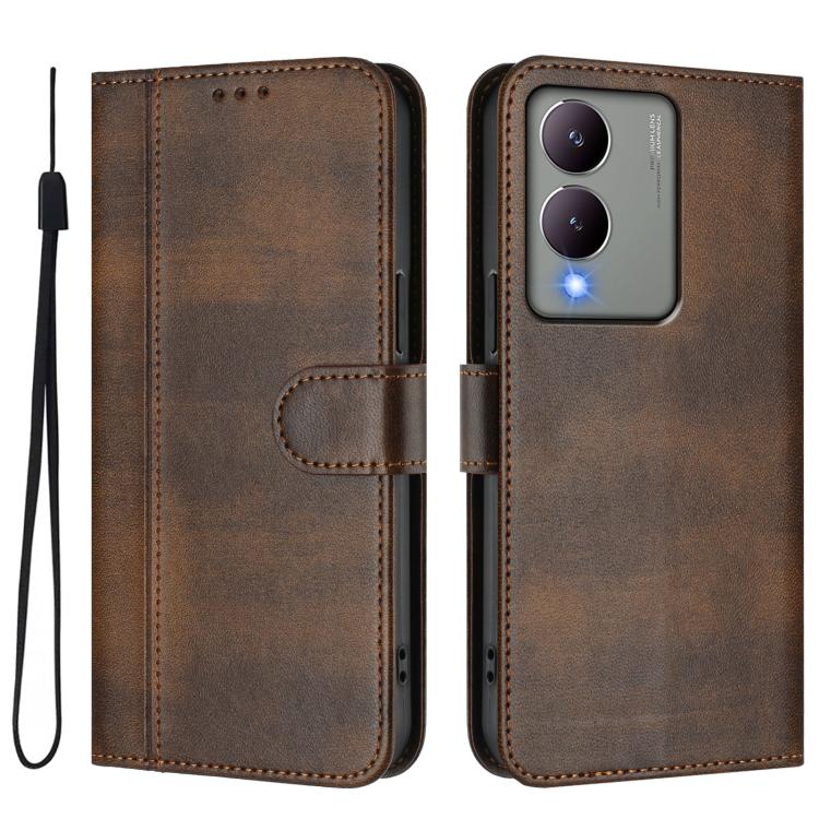 EDA007887322H_1.jpg@e74a7df9f26479b660c6169b6761e010