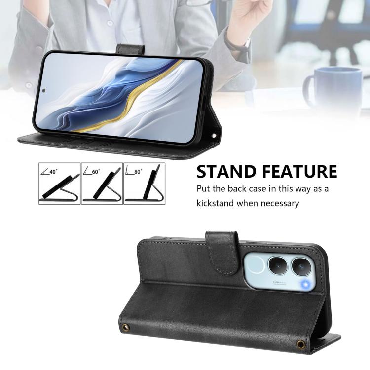 EDA007887323B_2.jpg@f91de6224e181bbca0518f7d5a7c3fa3