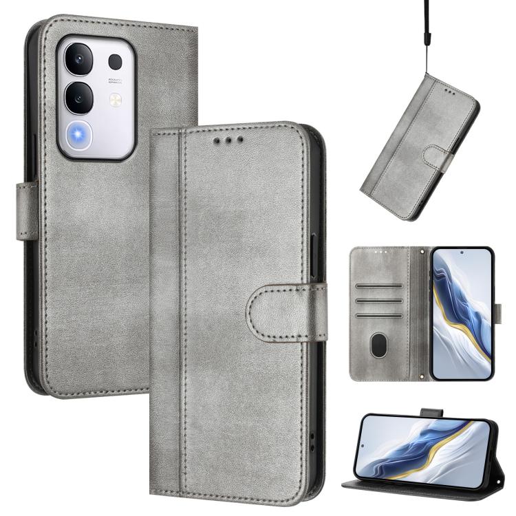 EDA007887327C.jpg@96afe32b2935061bff6a963d8745f797