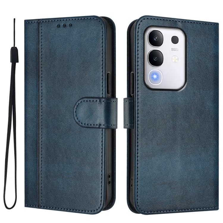 EDA007887327F_1.jpg@d549e1935b350679895cac39946e55ae