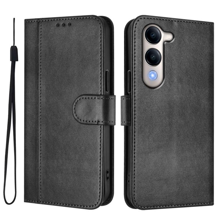 EDA007887328B_1.jpg@a7e97258a469fc6edcb86f9e0515b35f