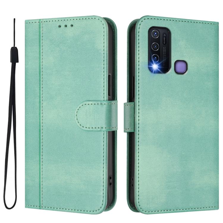 EDA007887329A_1.jpg@e5ea487ac674ee0ffd545bd1f60b3fda