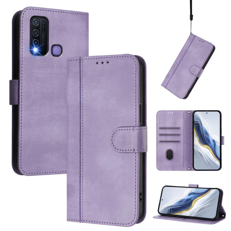 EDA007887329G.jpg@fc3c4cce653b4f4eae8ab5cbea5fcc2b