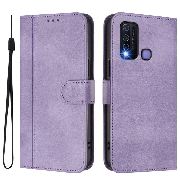 EDA007887329G_1.jpg@ae7bc116a259be71cff9e509328721c0