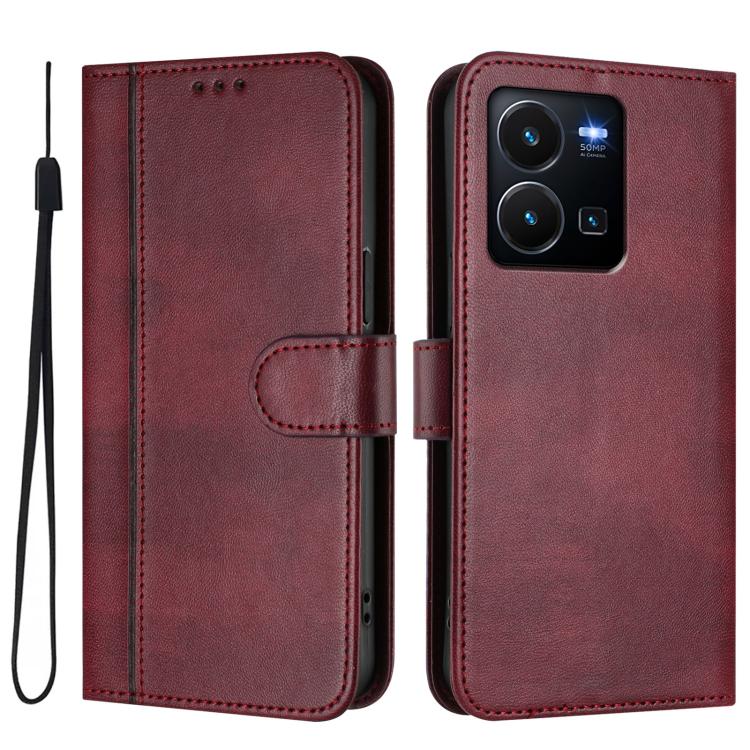 EDA007887331D_1.jpg@a9ed98cfaf5ed36b43211c326543a216