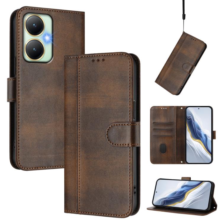 EDA007887332H.jpg@d0b1cff9f05ac24b1a73870901b32f4a