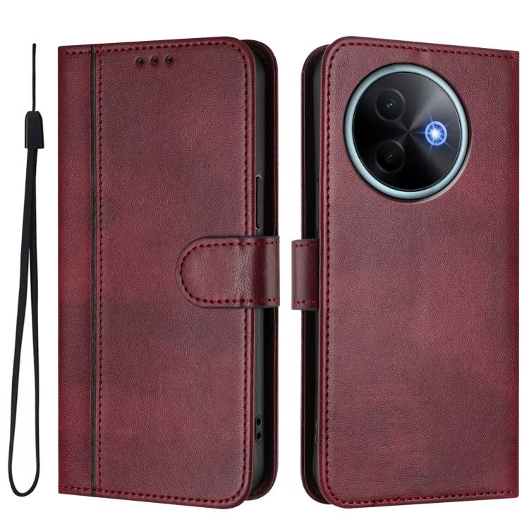 EDA007887334D_1.jpg@fda02a129e46348822c10077cbda5fbb