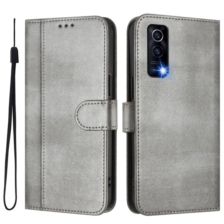 EDA007887340C_1.jpg@9739b56ee3e73f274b2cdef50ed3640f