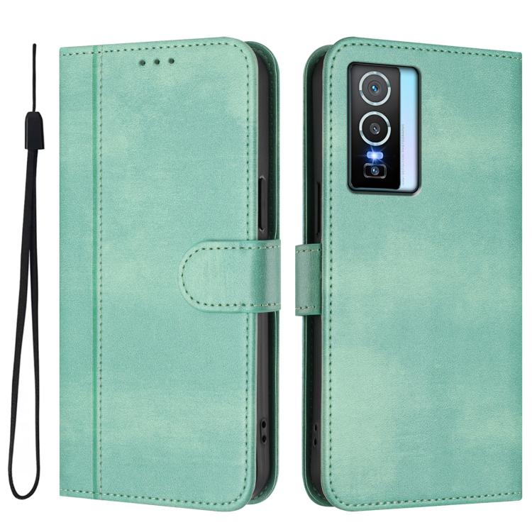 EDA007887341A_1.jpg@137ce35f0300778a6bec49c50b6fb8ce