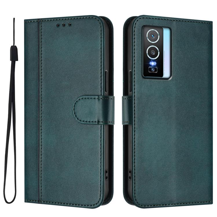 EDA007887341E_1.jpg@06026cff892294714f57e006b060a556