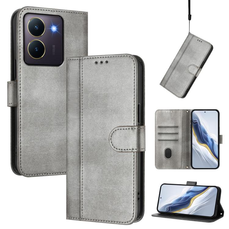 EDA007887342C.jpg@b7a05ee07032c4897203b1f6e2d01164