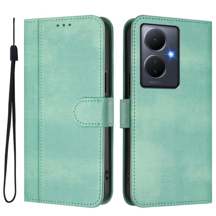 EDA007887343A_1.jpg@66ca046e936e706005365839717c42c2