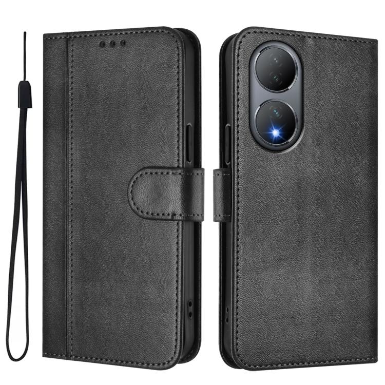 EDA007887344B_1.jpg@6ef3529032a6d5b315a5fd8d3ea35c45