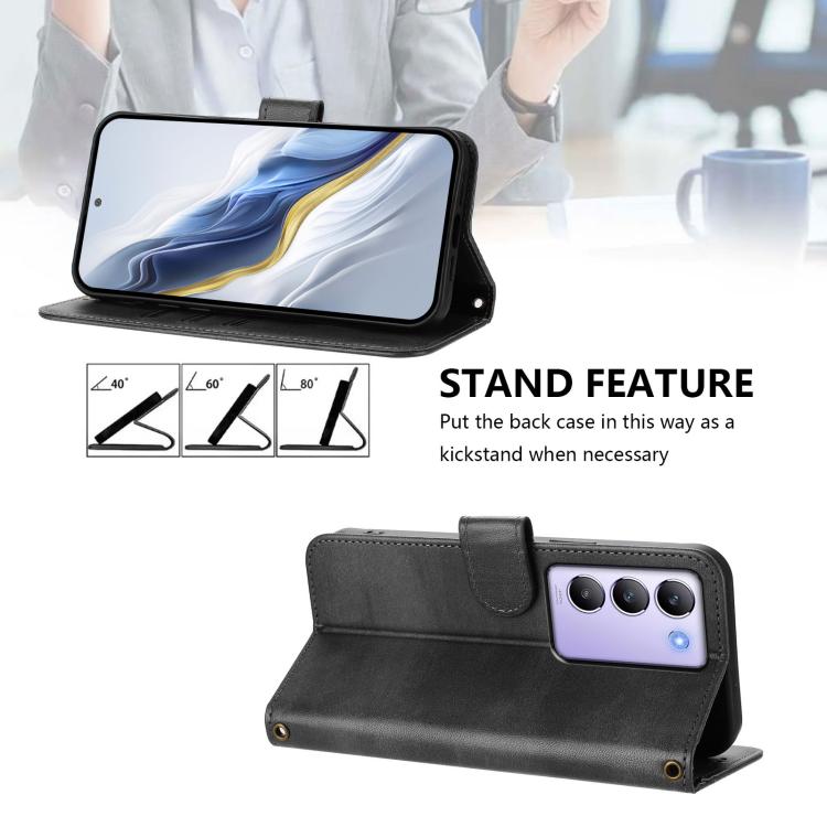 EDA007887345B_2.jpg@73543f473d4958bf209944e3aa54511b