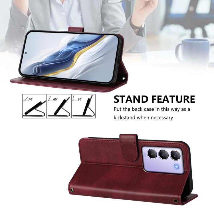 EDA007887345D_2.jpg@4ee1ab7a41e9c016ab11f8bbc72ba265