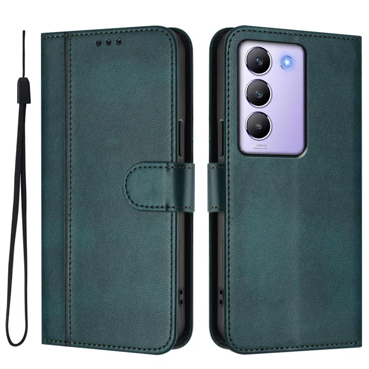 EDA007887345E_1.jpg@3641cbebc11b6130bb5a36565684619e