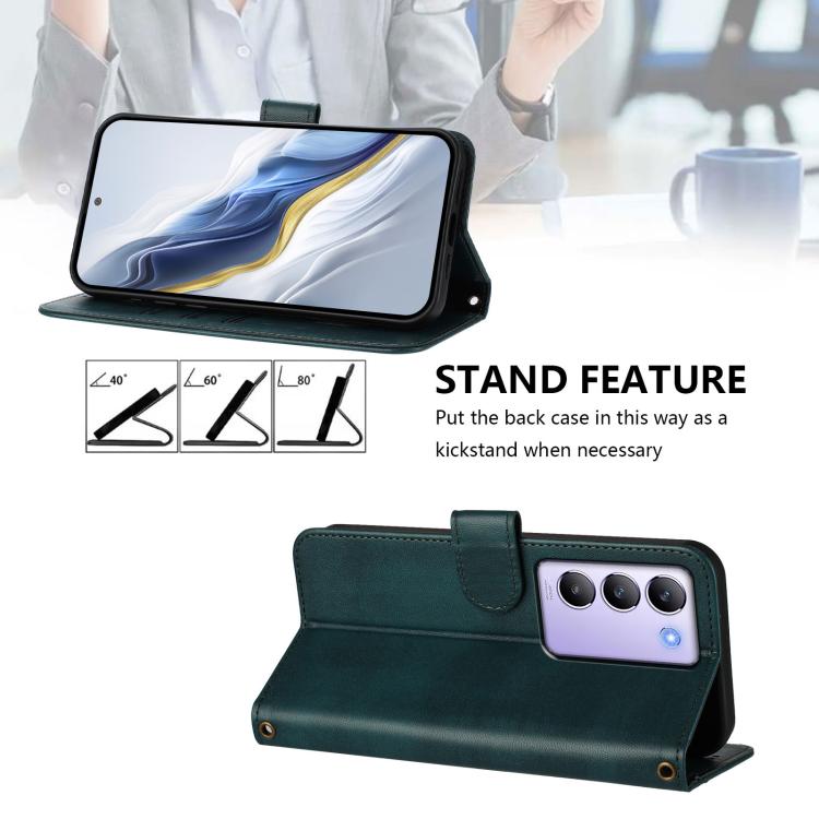 EDA007887345E_2.jpg@8b1c7bb738806ed3b7fb01d738d2e608