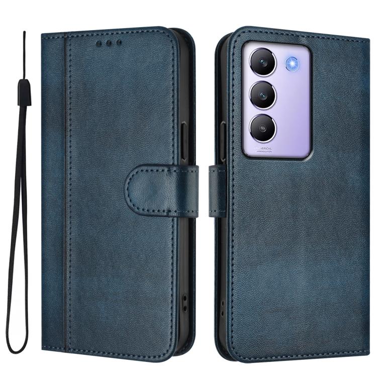 EDA007887345F_1.jpg@7873e6fe24d8bc8d18a0179640c06922