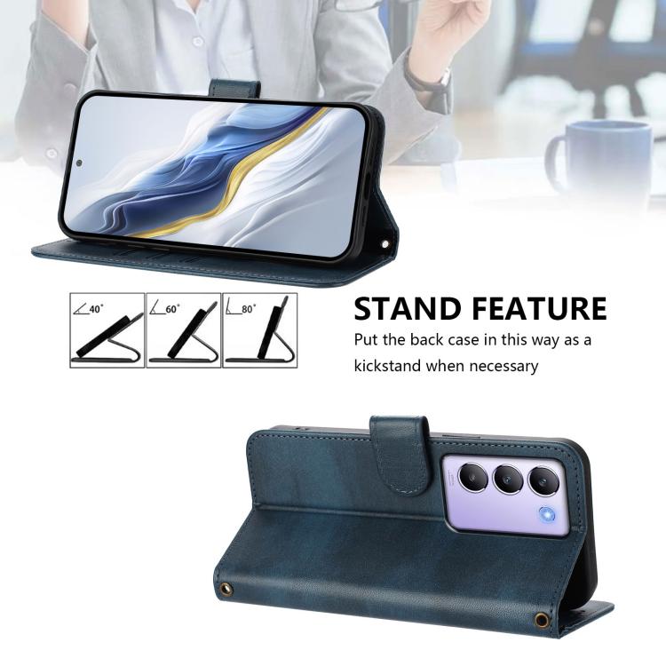 EDA007887345F_2.jpg@5c88ba9078f6a34938d9fb9833da6287