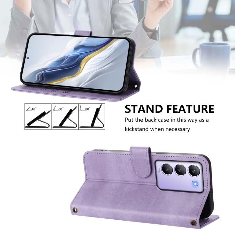 EDA007887345G_2.jpg@7415a5a2d9ed59ba525505a815db2992