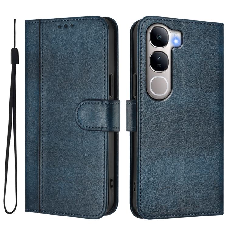 EDA007887346F_1.jpg@6a06de8d9d76ea3beacf49276ea14bc2