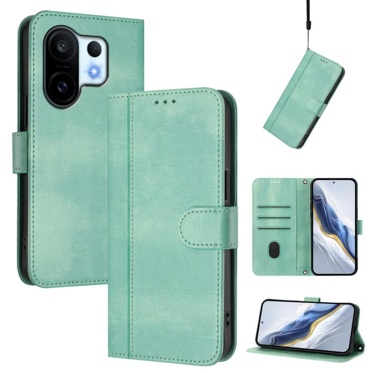 EDA007887349A.jpg@a9e94f2700a330a19319fb6ab4358879