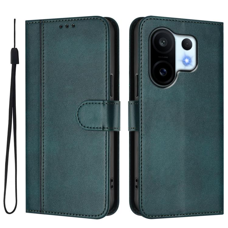 EDA007887349E_1.jpg@b9351865b175e78d97ced86c04133435