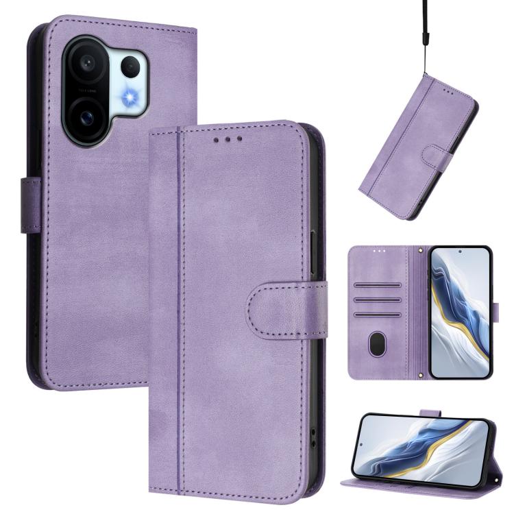 EDA007887349G.jpg@196b70a4e7b8db22a89b148f7a0b16b3