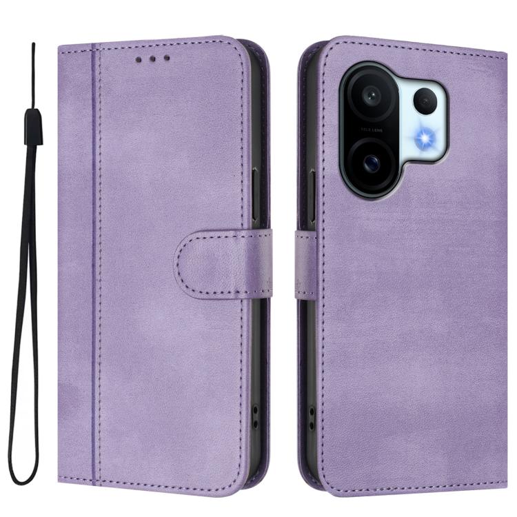 EDA007887349G_1.jpg@f8fd459845742b347ff13c7caa4034de