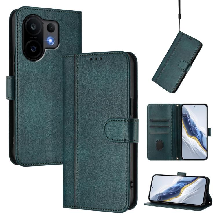 EDA007887350E.jpg@7ccf7ddefaefbd00606c2193ea96bbf9