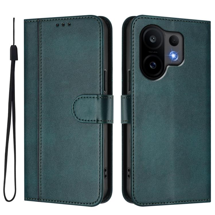 EDA007887350E_1.jpg@bd6844e4a9cede6ec46ed47b81aa868e