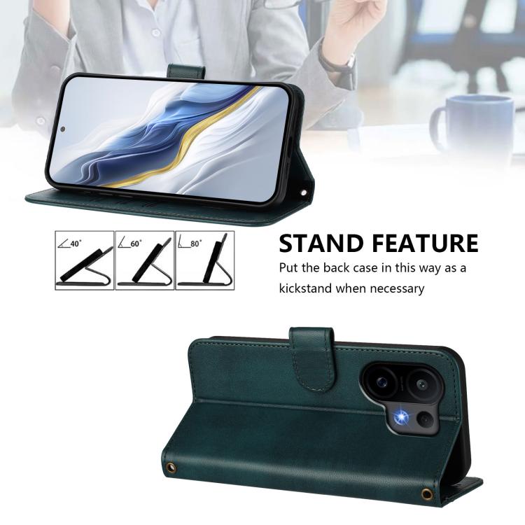 EDA007887350E_2.jpg@a62590f9044d7095b6f1d4418b56da74