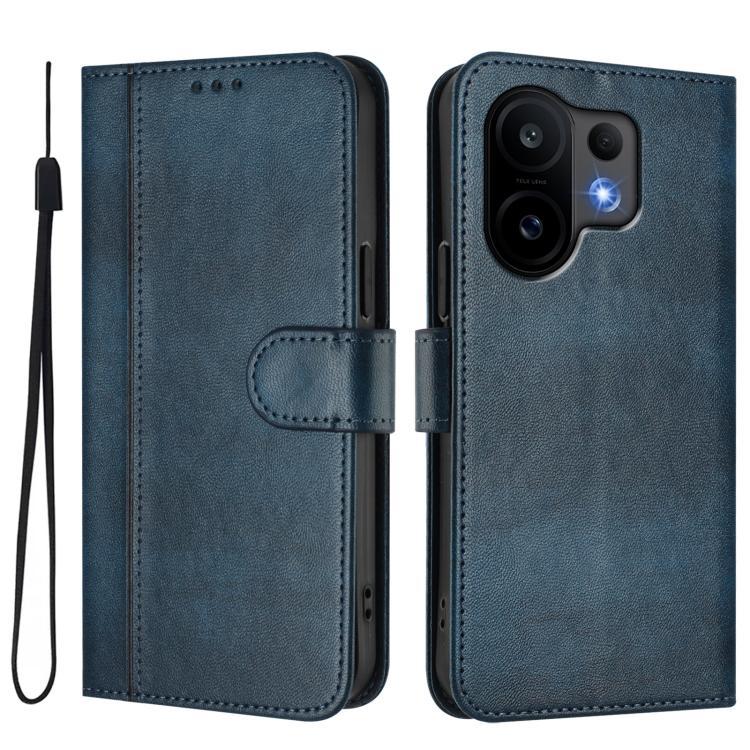 EDA007887350F_1.jpg@1ad0f1345f7ae41eddd3fe962af27f21