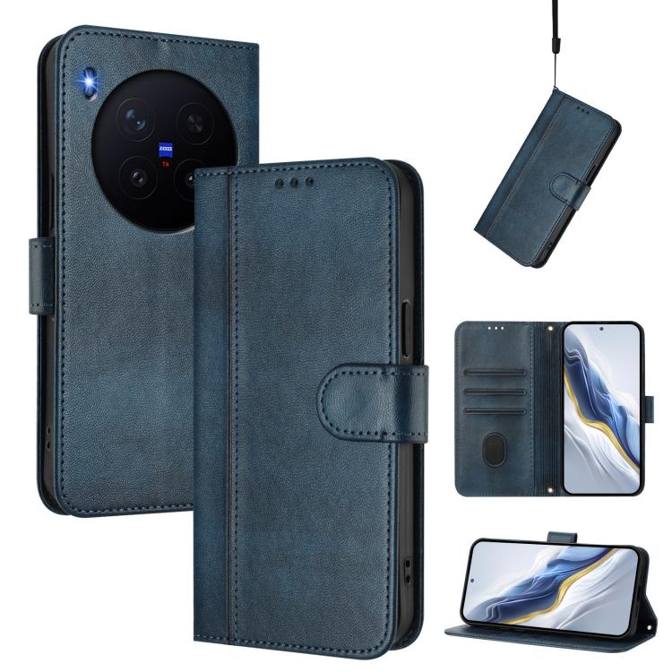 EDA007887356F.jpg@92708735f55304a9a028ff987761ade4