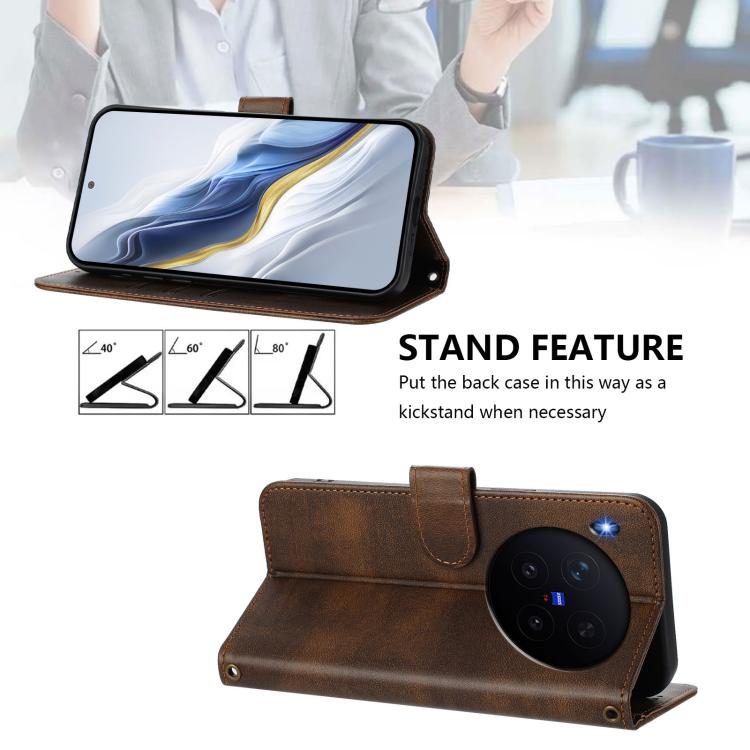 EDA007887356H_2.jpg@10539cb2e074474a38bb836de9e21bd7