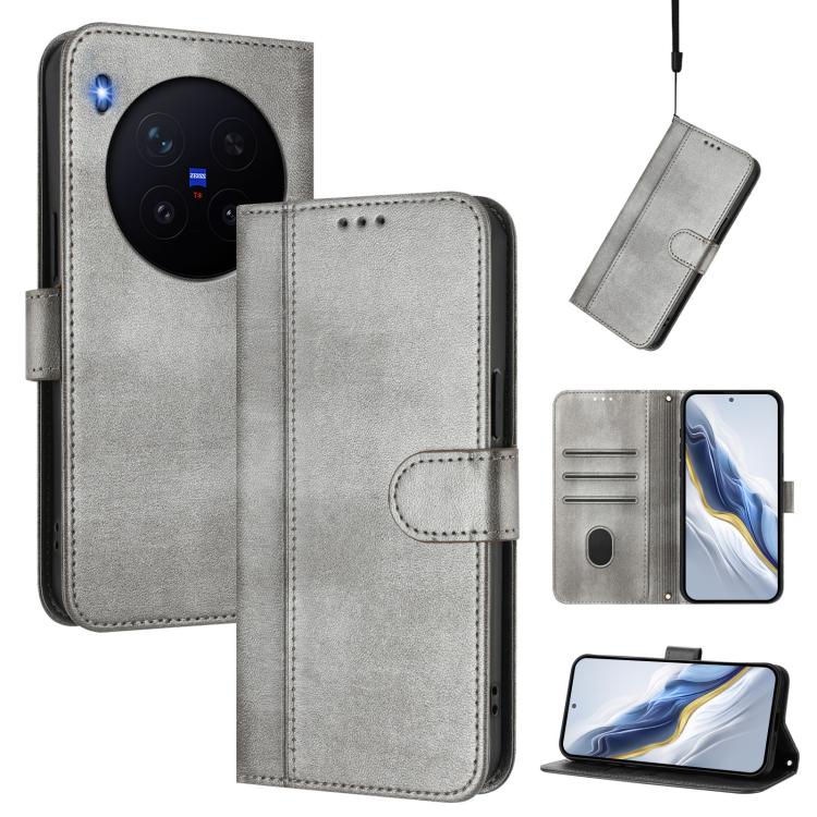 EDA007887357C.jpg@bc5418a2dc9db99d9c6b8ef801085121