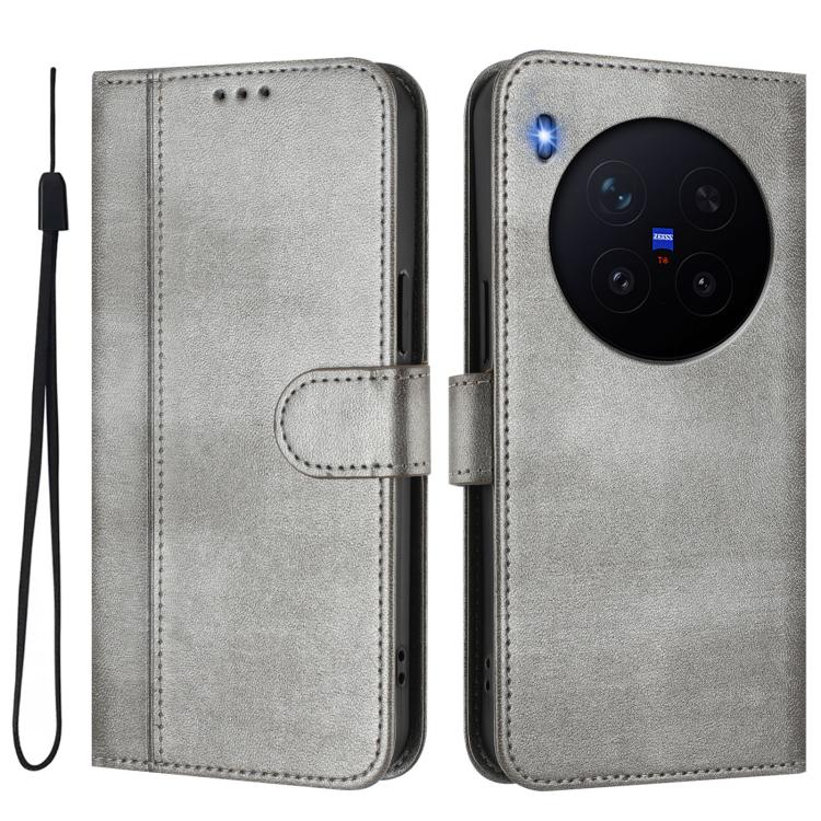 EDA007887357C_1.jpg@da9ef4fe4938cab96f3b767f42332ffd