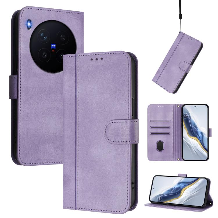 EDA007887357G.jpg@03c3be2a0554759a7e0f1e3a7cdacf68