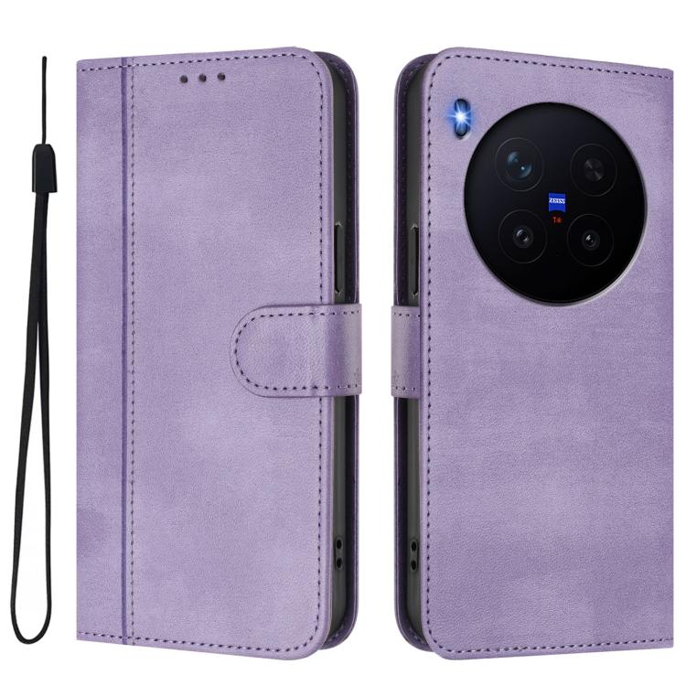 EDA007887357G_1.jpg@9fd7e00904daee7ebe964664c3ce750e