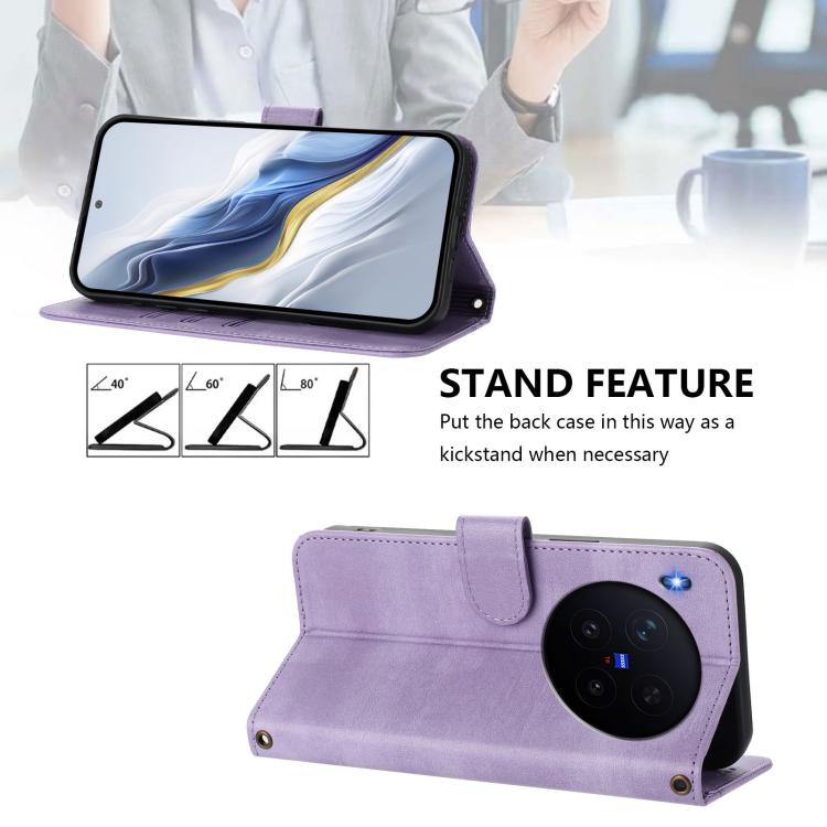 EDA007887357G_2.jpg@c1d2a32b92c914d15c338c64620512bc