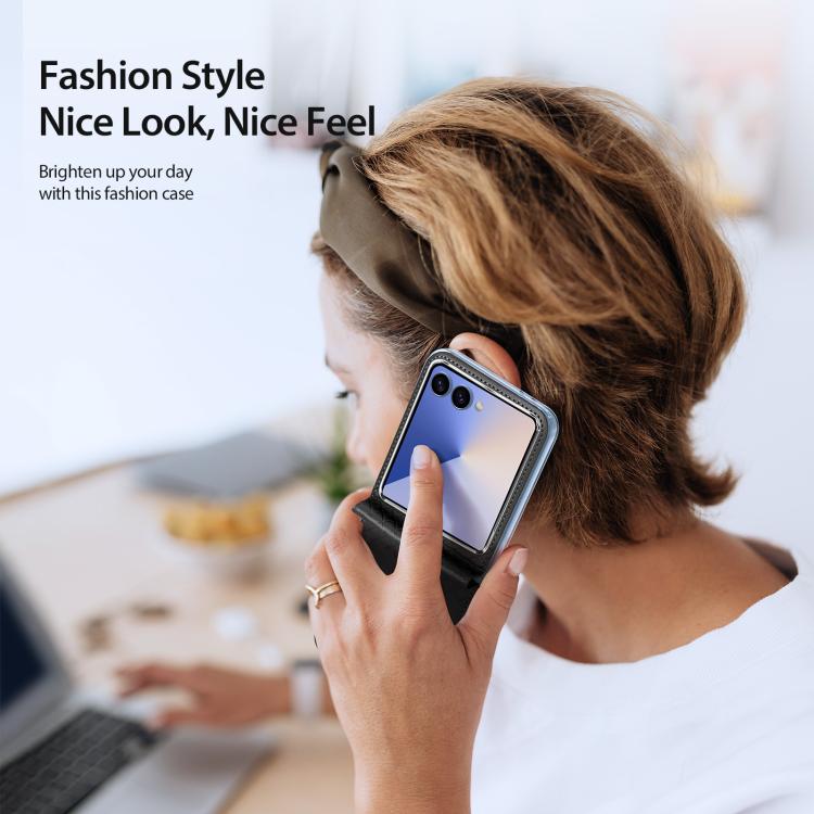 EDA007888001A_6.jpg@8e6800aeb6d414bd8ece4574f2d0eaad