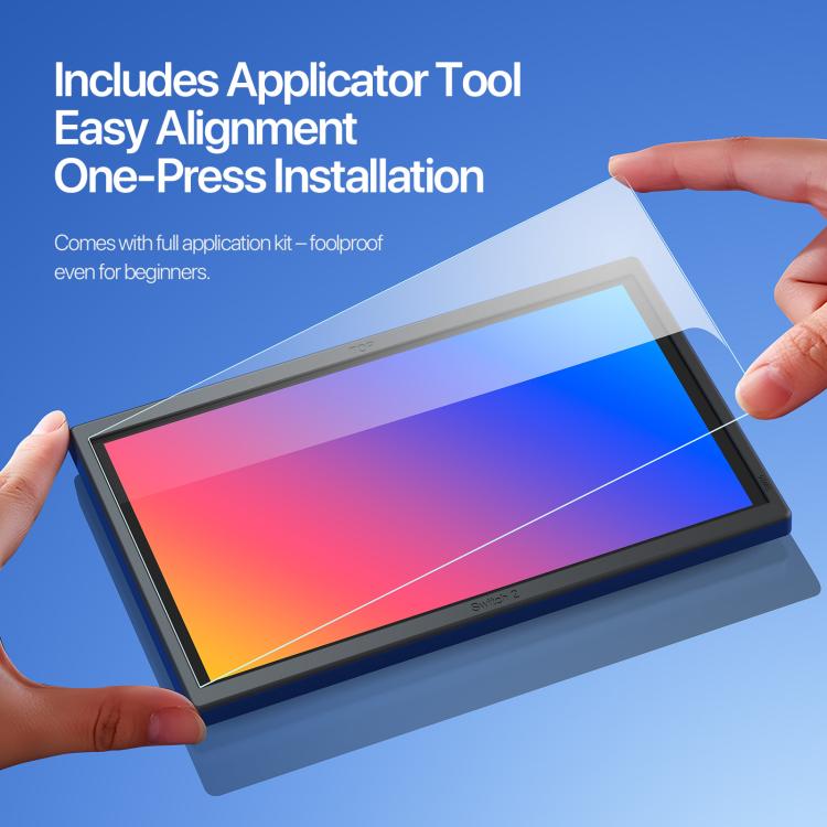 EDA007888101_7.jpg@d21226313315a818850625965d130e76