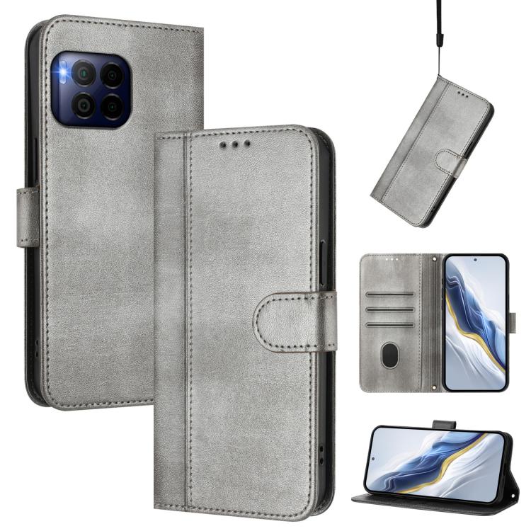 EDA007888303C.jpg@77d433890b917a9b21355ad05c232683