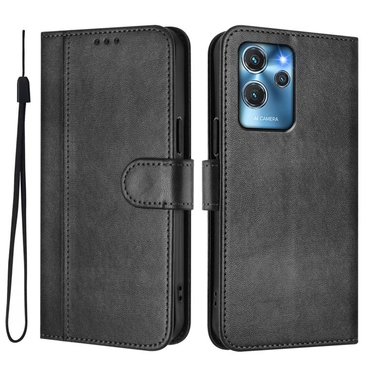 EDA007888801B_1.jpg@32deb88b54750ad1842cb6e27761b29c