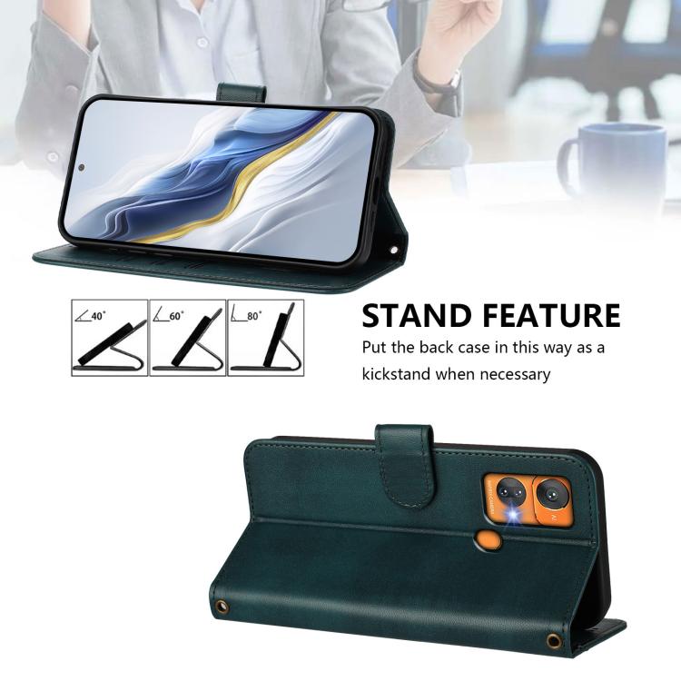 EDA007888802E_3.jpg@e2d87f9b8f73f37f3ab460761cc09c71