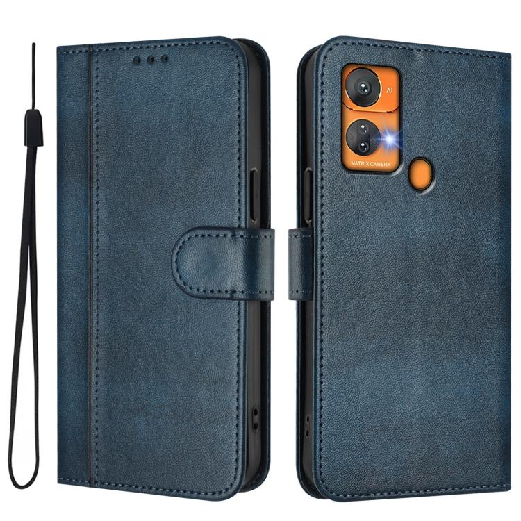 EDA007888802F_1.jpg@54565c1112c2415b0dad3695ad5b3d30