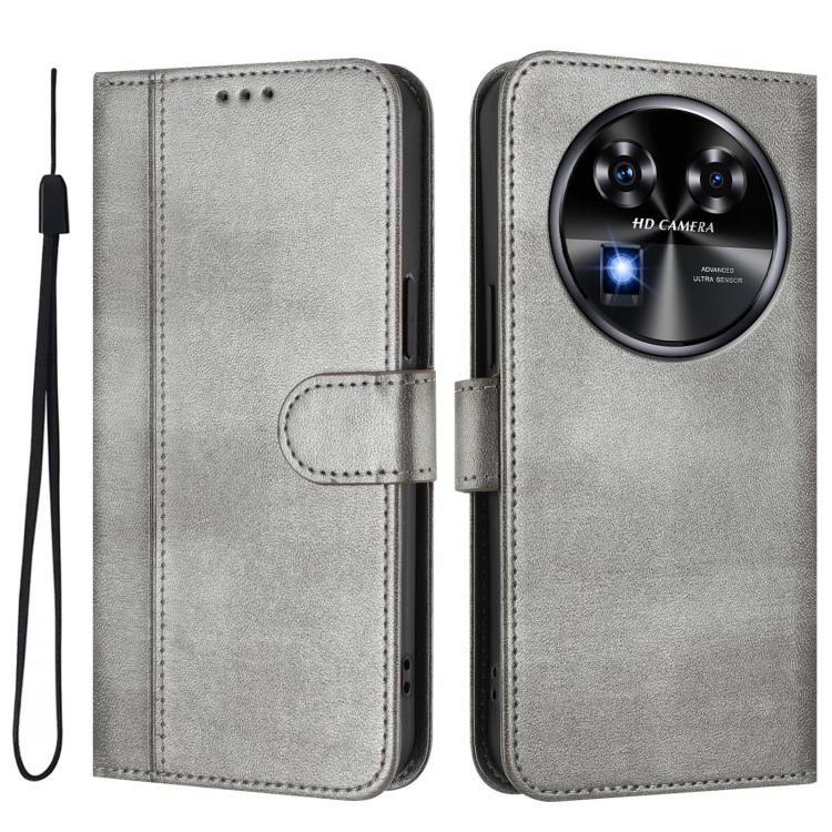 EDA007888804C_1.jpg@86fdb42b9ec17717906e5d50de94f7c0